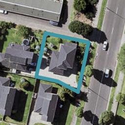 119 Elstree Avenue, Point England, Auckland