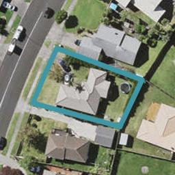 196 Burswood Drive, Burswood, Auckland