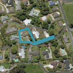 4 Brookfield Lane, Kamo, Whangarei