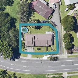 90 Awatapu Drive, Whakatane, Whakatane