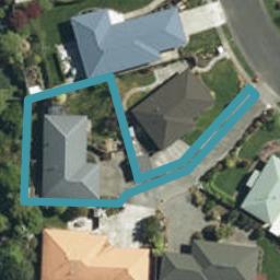 6A Kowhai Crescent, Motueka