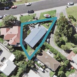 19 Masterton Road, Rothesay Bay, Auckland