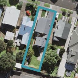 96 Shackleton Road, Mount Eden, Auckland