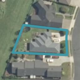 4 Priestley Place, Leamington, Cambridge