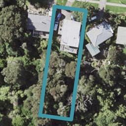 91 Maraetai Drive, Maraetai, Auckland