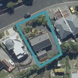 136 Doon Street, Waverley, Dunedin