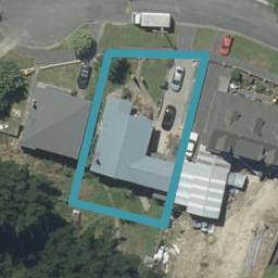 55 Manchester Street, Bradford, Dunedin