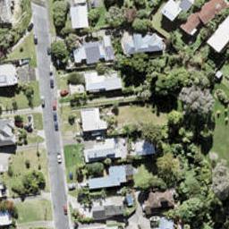 6C Sealy Road, Torbay, Auckland