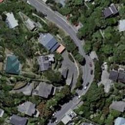 144 Grafton Road, Roseneath, Wellington