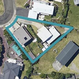 5A Merito Place, Ohope, Ohope