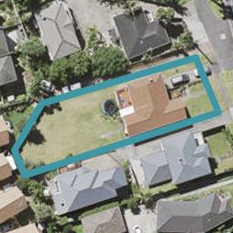 764 East Coast Road, Oteha, Auckland