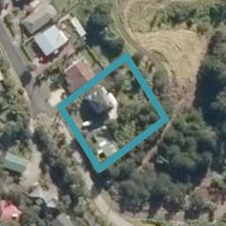 9 Boeing Road, Onerahi, Whangarei