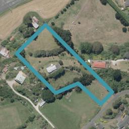 12 Cathro Road, Westmere, Whanganui
