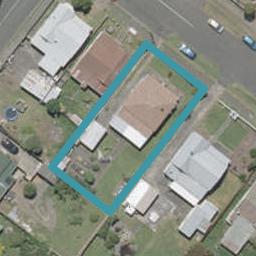 87 Keith Street, Whanganui, Whanganui