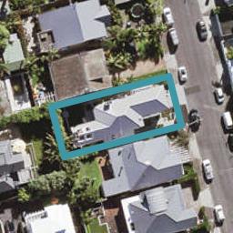 40 Lawrence Street, Herne Bay, Auckland