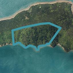 0 Portage Bay, Kaiaho Point, MARLBOROUGH SOUNDS