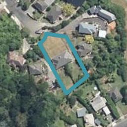 1/9 Hill Grove, Naenae, Lower Hutt