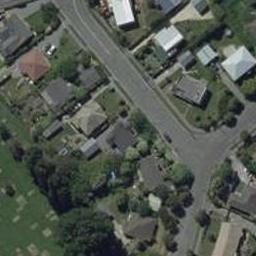 1 McCombs Street, Somerfield, Christchurch