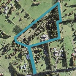 139 Bawden Road, Albany