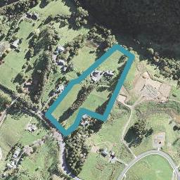 120 Ahuroa Road, Puhoi, Warkworth