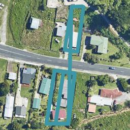 25 Little Waihi Road, Maketu, Maketu