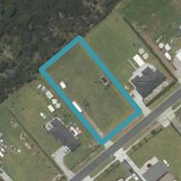 9 Dune View Drive, Mangawhai, Mangawhai