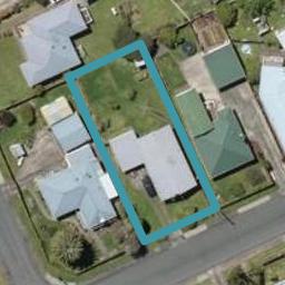 7 Cambridge Street, Kamo, Whangarei