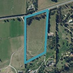 619 Mount Barker Road, Wānaka