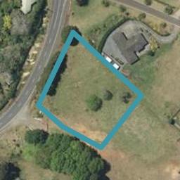 1 Lensvelt Lane, Kerikeri, Kerikeri