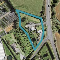 1426A Great South Road, Ramarama, Drury