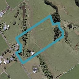 131 Koru Road, Omata, New Plymouth