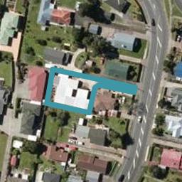 91A Hatea Drive, Regent, Whangarei