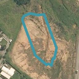 180 Landmark Terrace, Orewa, Orewa
