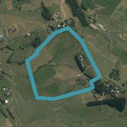 19 Pioneer Road, Clevedon, Clevedon