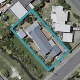 29 Gray Avenue, Paraparaumu Beach, Paraparaumu