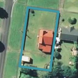 22 Riemenschneider Street, Manaia, Manaia