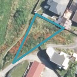 0 Hamilton Terrace, Greymouth, Greymouth