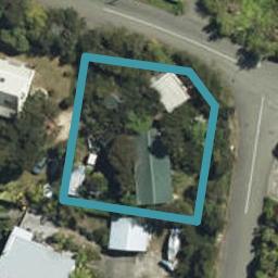 20 Stephens Bay Road, Kaiteriteri, Motueka