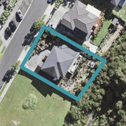 3 Bintulu Place, Fairview Heights, Auckland