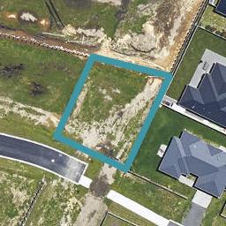 7 Hillsborough Place, Te Puke, Te Puke