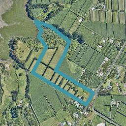 139B SNODGRASS ROAD, Te Puna, Western Bay Of Plenty