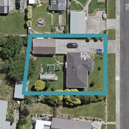 20 Moray Crescent, Grasmere, Invercargill