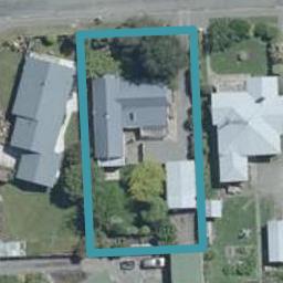 10 Douglas Road, Amberley, Amberley