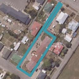 3C Ettrick Street, Oamaru North, Oamaru