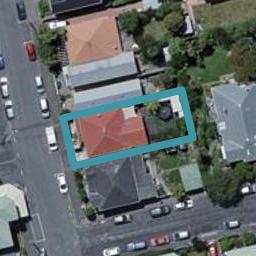 37 Coromandel Street, Newtown, Wellington
