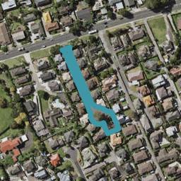 47F Redoubt Road, Goodwood Heights, Auckland