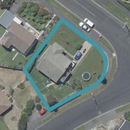 153 Lynn Street, Wakari, Dunedin
