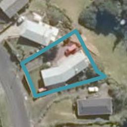 7 Gill Drive, Kawakawa, Kawakawa