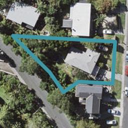 28 Seaview Road, Castor Bay, Auckland