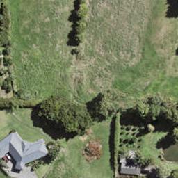 2 Chalky Road, Ōpaheke, Papakura